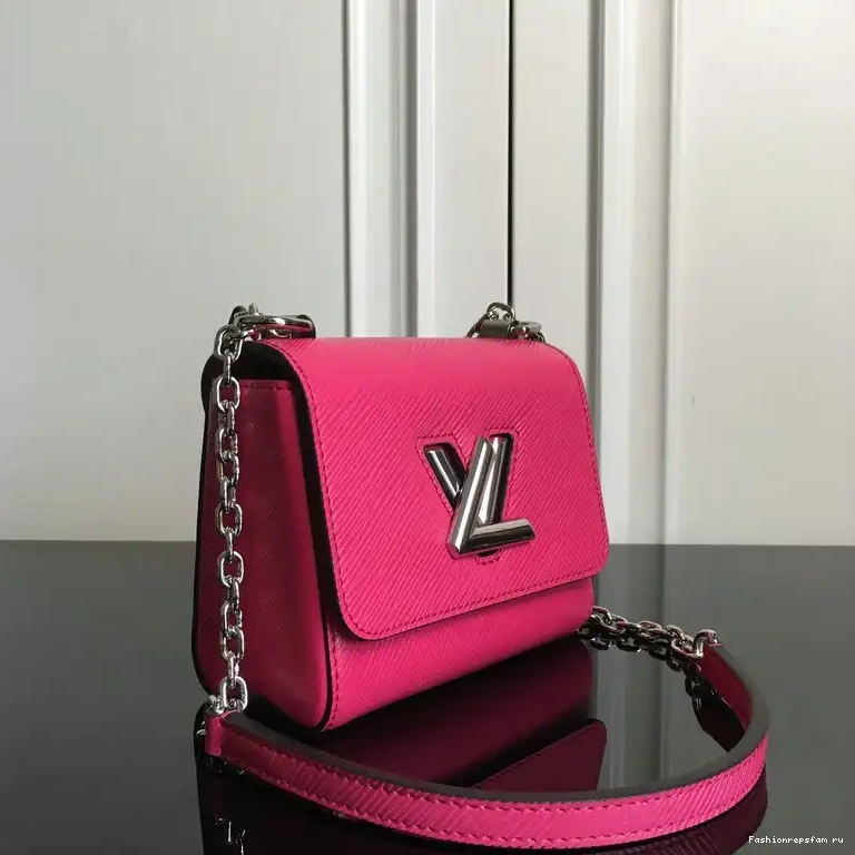 Fashionreps Bags LV 205B570037 0727